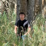 Tyler Yoder - @tytony07 - Instagram