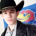 Tyler Yoder - Facebook