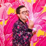 Tyler Yoder - @tyleryoder - Instagram