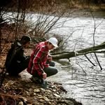 Tyler Yoder - @tyler_yoder_ - Instagram