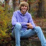 Tyler Yoder - Facebook