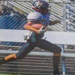 tyler yoder - @tyleryoder_11 - Instagram