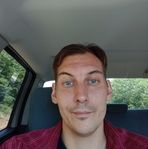 Tyler Yoder - Facebook