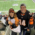 Tyler Yoder - @tyleryoder17 - Instagram