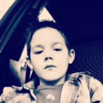 Tyler Yoder - @imlebronjames1234 - Instagram