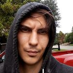 Tyler Yoder - @yoder_tyler - Instagram