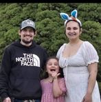 Tyler Yoder - Facebook