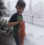 Tyler Yoder - Facebook