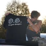 tyler yoder - @tyleryoder13 - Instagram