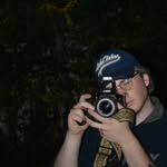 Tyler Yoder - @tyo_phot0graphy - Instagram
