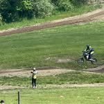 Tyler Yoder - @tyler22522 - Instagram