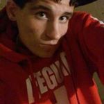 Tyler Yoder - @yodertyler - Instagram