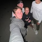 Tyler Yoder - @tyleryoder_15 - Instagram