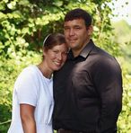 Tyler Yoder - Facebook