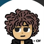 Tyler Yoder - @yoda__72 - Instagram