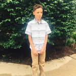 tyler yoder - @tyleryoder211 - Instagram