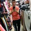 Tyler Yoder - @tyleryoder - TikTok