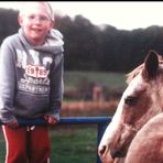 Tyler Yoder - Facebook