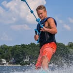 Tyler Yoder - @ty_yoder06 - Instagram