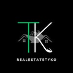 Tyler Yoder - @realestatetyko - Instagram
