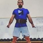 Tyler Yoder - @jedimasteryoder - Instagram