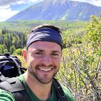 Tyler Yoder - Facebook