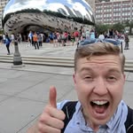 Tyler Yoder - @tcyoder10 - Instagram