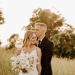 Tyler Yoder - Facebook