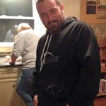 Tyler Yoder - @tyleryoder85 - Instagram