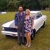 Tyler Yoder - Facebook