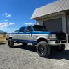 Tyler Yoder - @tybuilt - TikTok