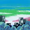 Tyler Yoder - @tyler.yoder1 - TikTok