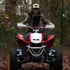 Tyler Yoder - @tyleryoderl - TikTok