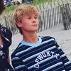 Tyler Yoder - @tyleryoder23 - TikTok