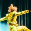 IGOR’S THEME - @tylerisyonkerz_ - TikTok
