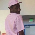 Product Placements - @tylertyonker - Instagram