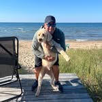 Tyler - @tyler.yonker.927 - Instagram