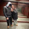 Tyler - @tyler.yonkers - TikTok