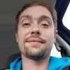 Tyler Yonker477 - @tyler_yonker - TikTok