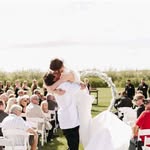Tyler Yonker - @tyleryonker87 - Instagram