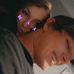 Tyler Yonker - Facebook