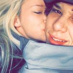 tyler yonker - @tyjjj - Instagram