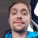 Tyler Yonker - @yonkstermonster - Instagram