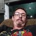 Tyler Yonker - Facebook