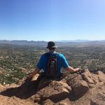 Tyler Yonker - @tyleryonker - Instagram