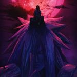 Tyler Yonker - @keybladeking321 - Instagram