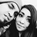 Tyler Yonker - Facebook