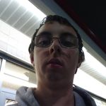 Tyler Yonker - @tjyahh - Instagram
