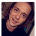 Tyler Yonker - Facebook