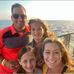 Tyler Yonker - Facebook